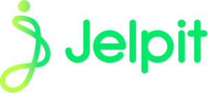 logo_jelpit_color-1-300x135