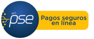 pse-logo