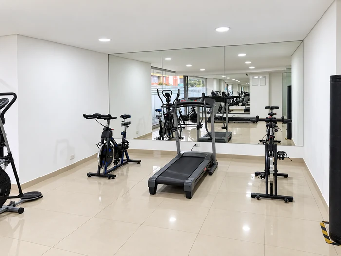 gimnasio-altavista-optimizado