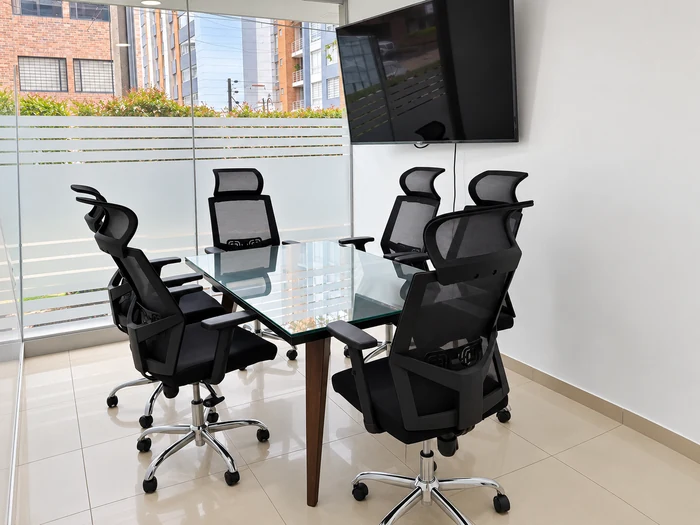 sala-negocios-altavista-optimizada