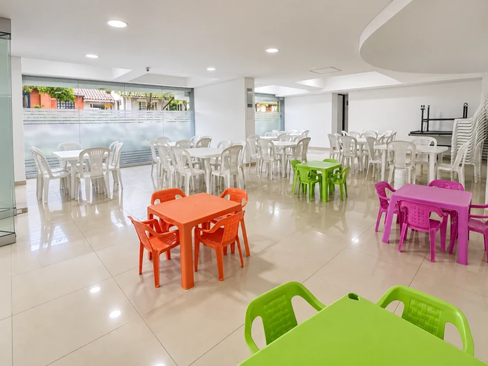 salon-comunal-altavista-optimizado